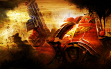 Space_marines_by_shasokais