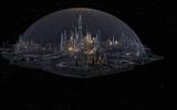 Bioshock_atlantis_in_space